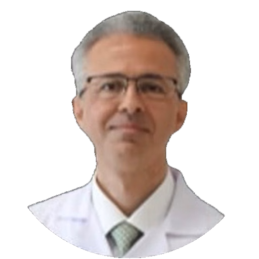Ali Elibol, MD