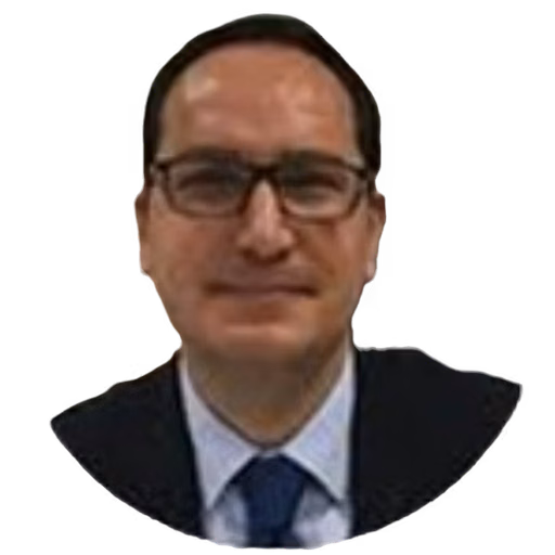 Doruk Özcan